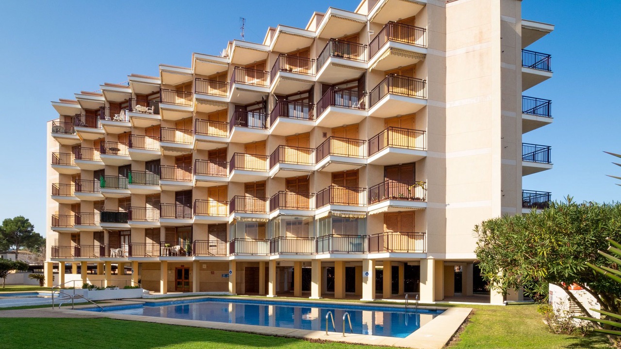Photo of Others in Javea