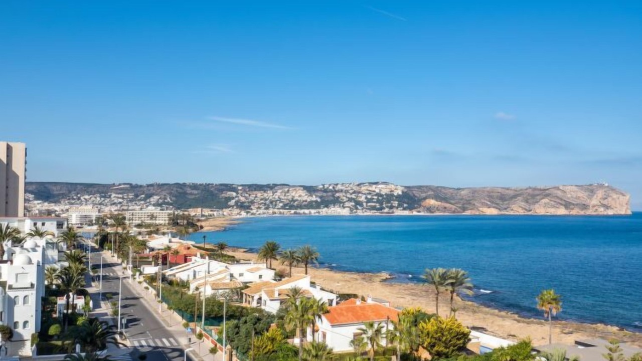 Photo of Others in Javea