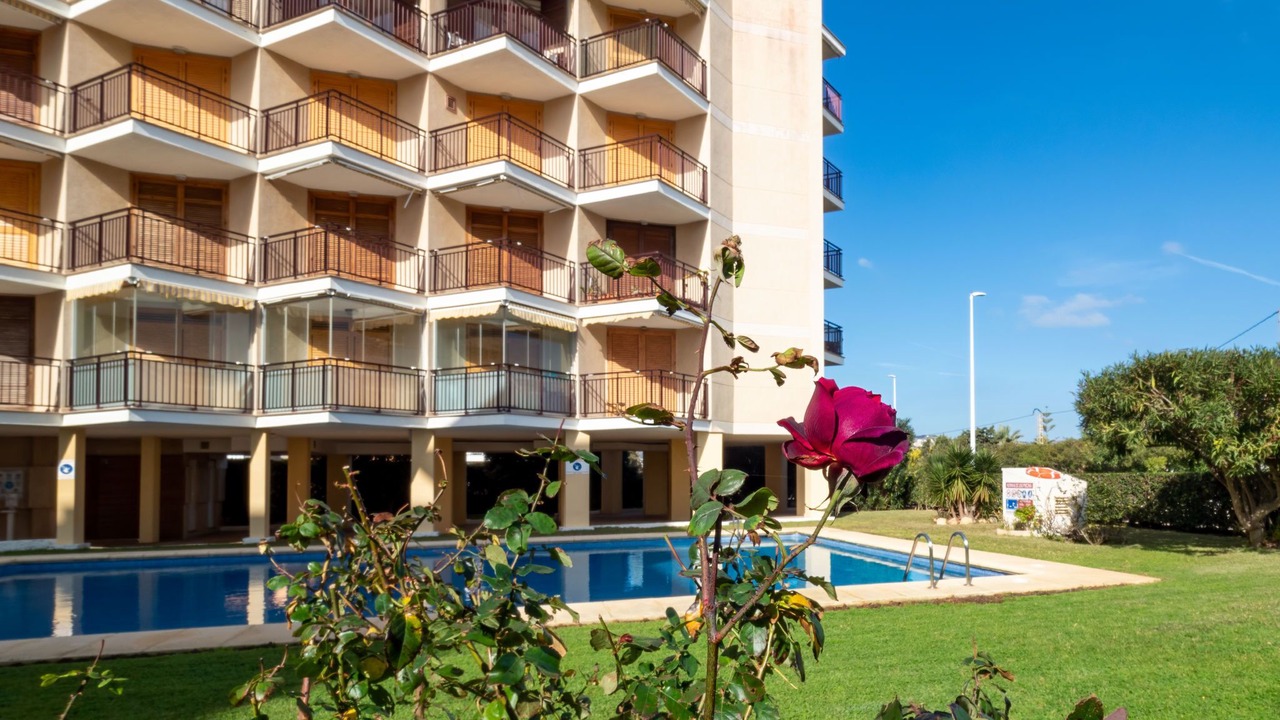Photo of Others in Javea