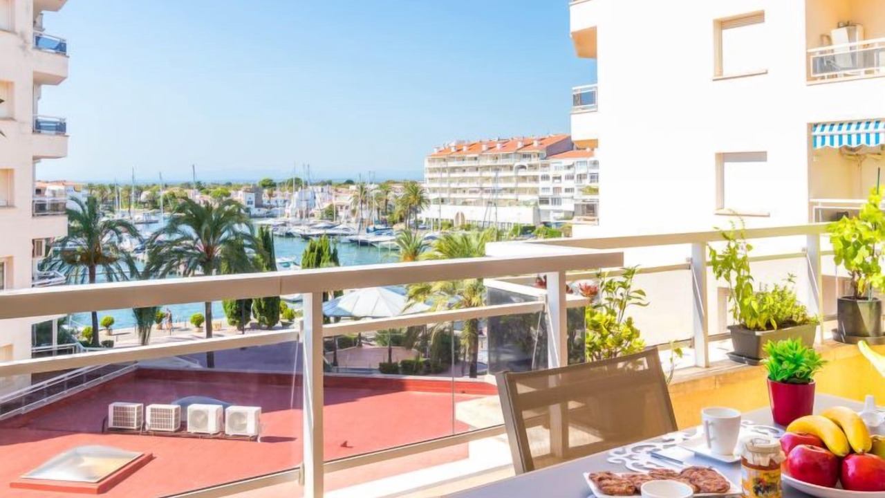 Photo of Others in Empuriabrava