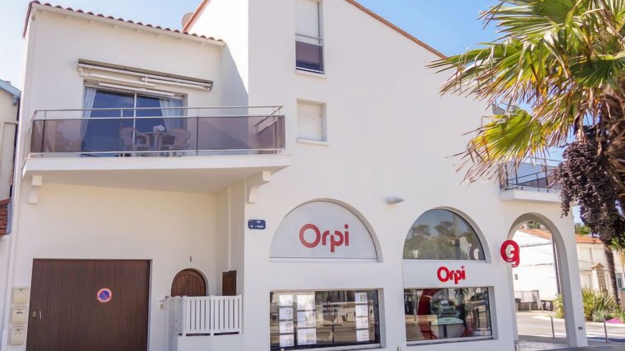 Photo of Others in Saint-Palais-sur-Mer