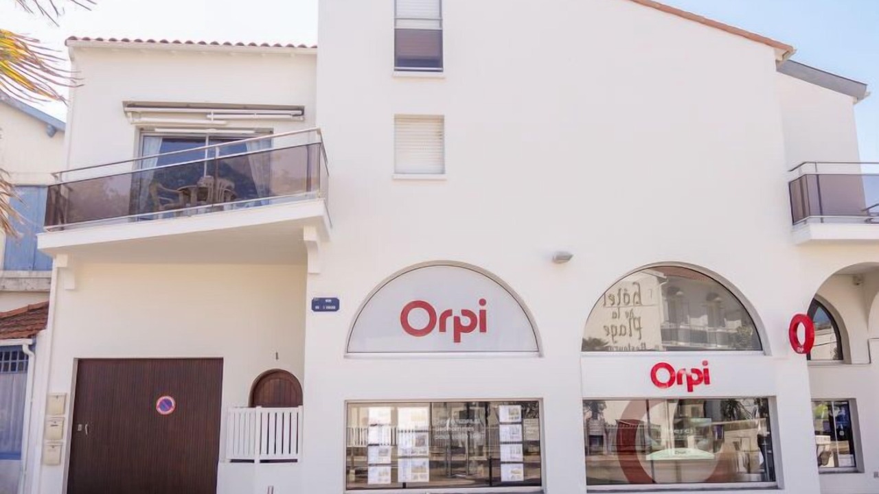 Photo of Others in Saint-Palais-sur-Mer