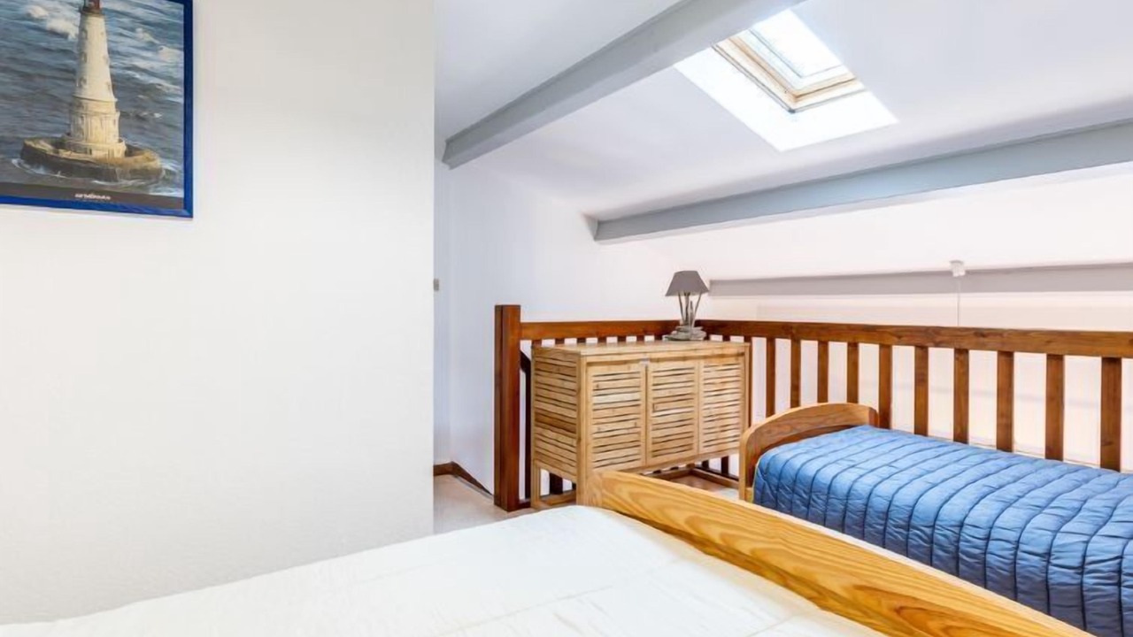 Photo of Others in Saint-Palais-sur-Mer