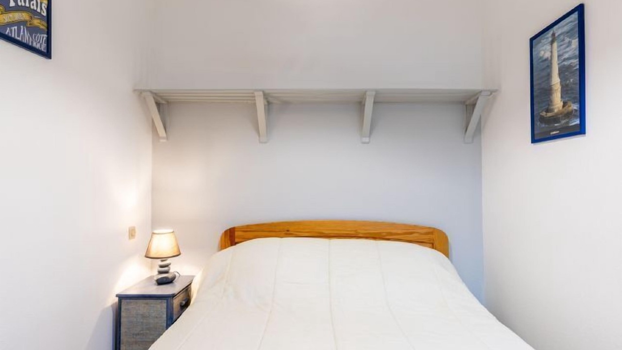 Photo of Others in Saint-Palais-sur-Mer