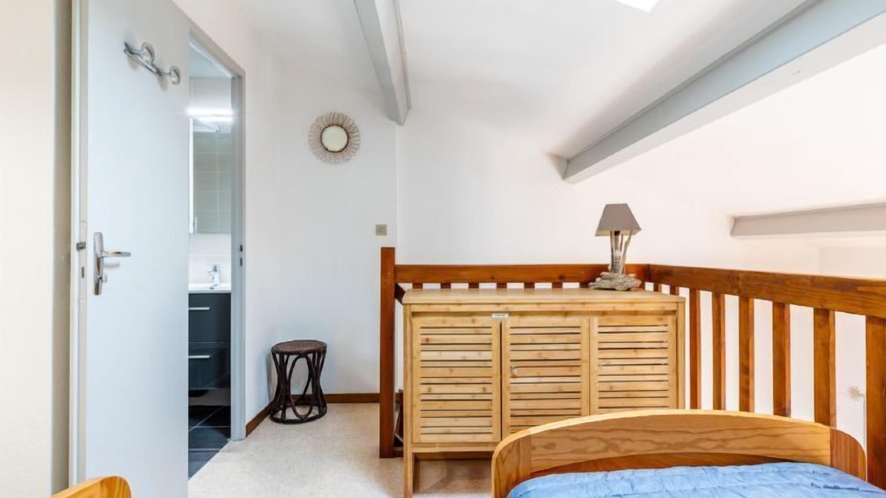 Photo of Others in Saint-Palais-sur-Mer