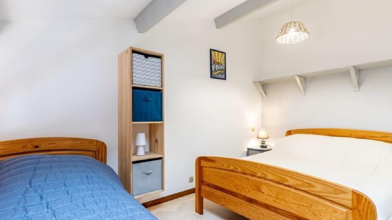 Photo of Others in Saint-Palais-sur-Mer