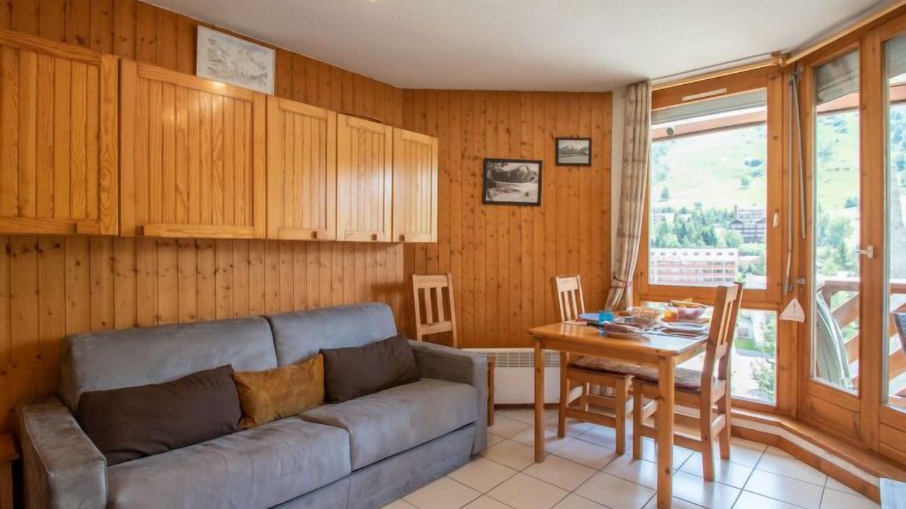 Photo of Others in Mont-de-Lans