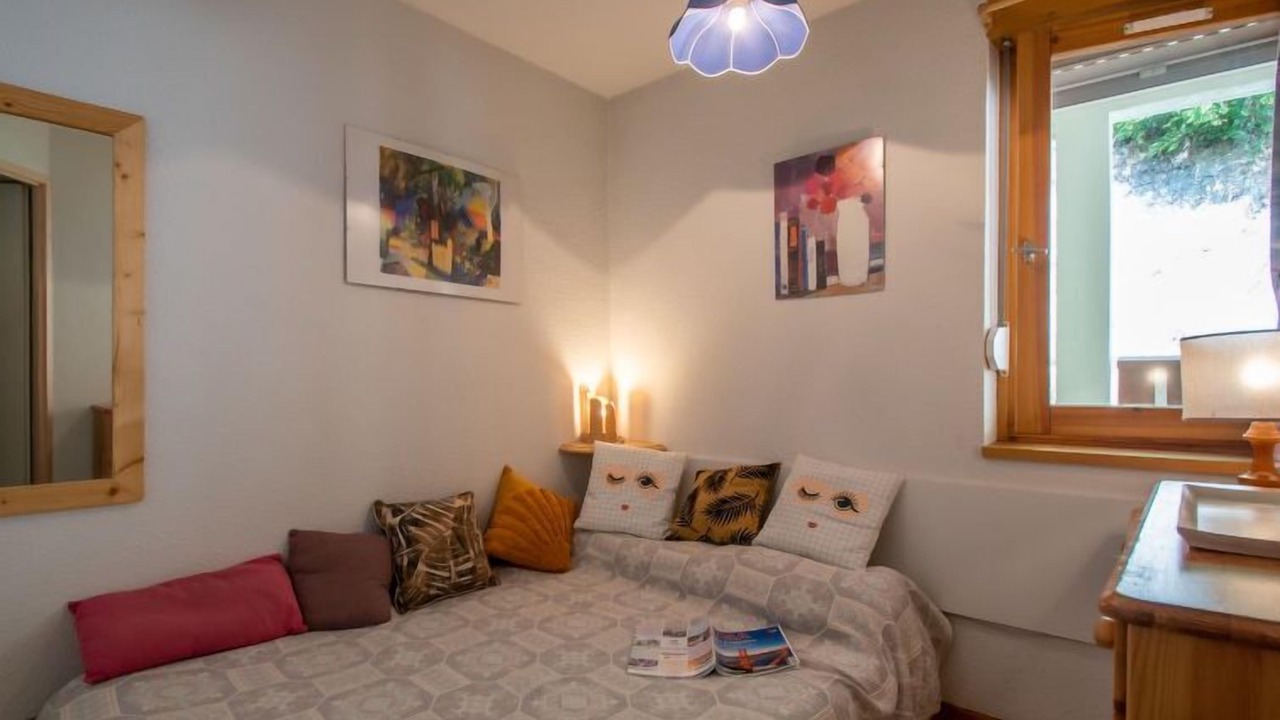 Photo of Others in Mont-de-Lans