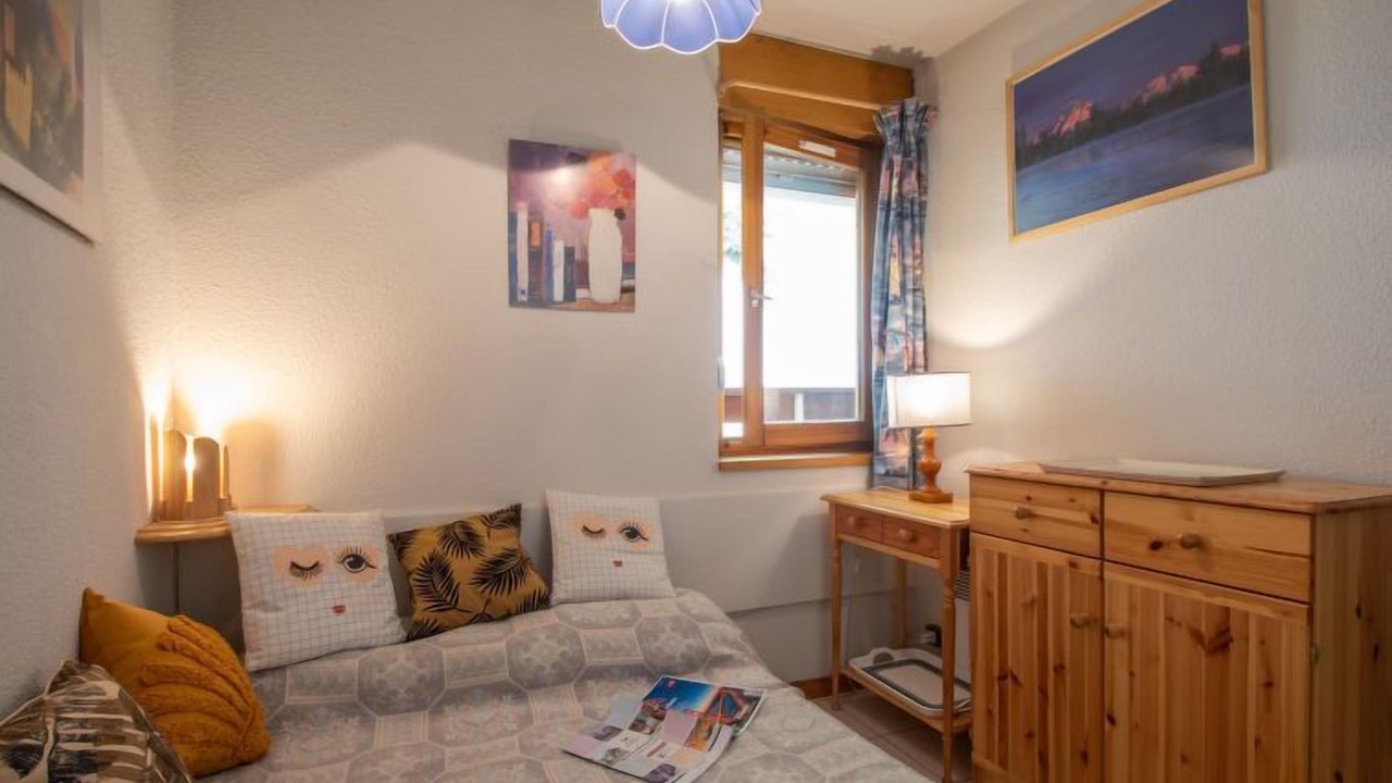 Photo of Others in Mont-de-Lans