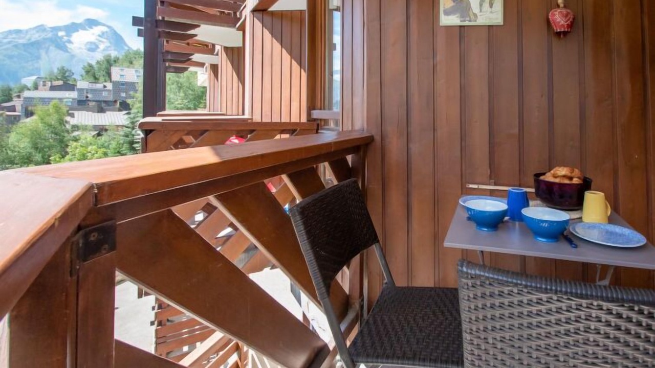 Photo of Others in Mont-de-Lans