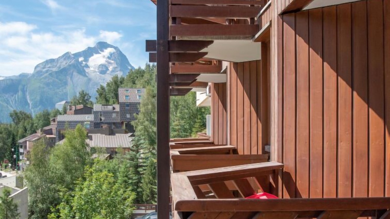 Photo of Others in Mont-de-Lans