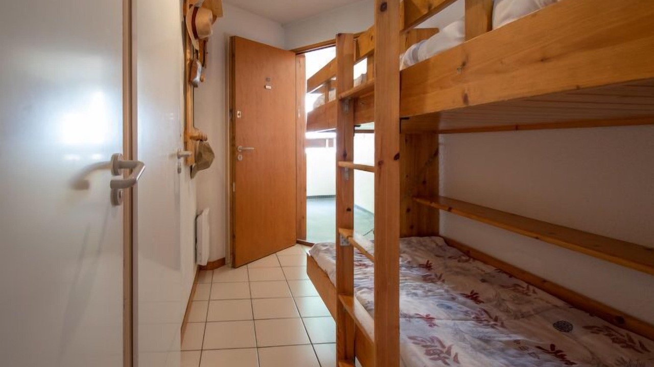 Photo of Others in Mont-de-Lans