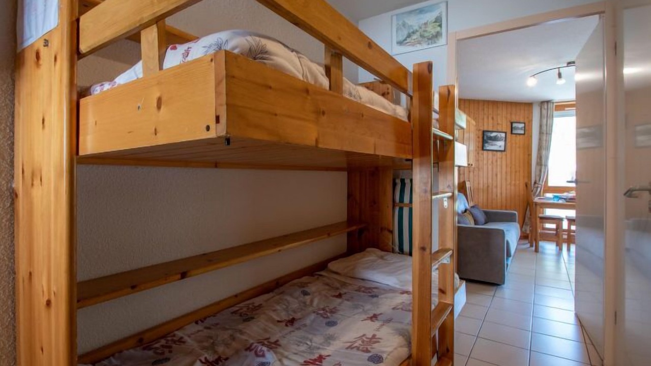 Photo of Others in Mont-de-Lans