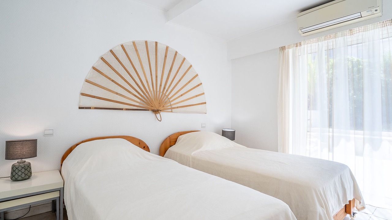 Photo of Others in Pointe Croisette