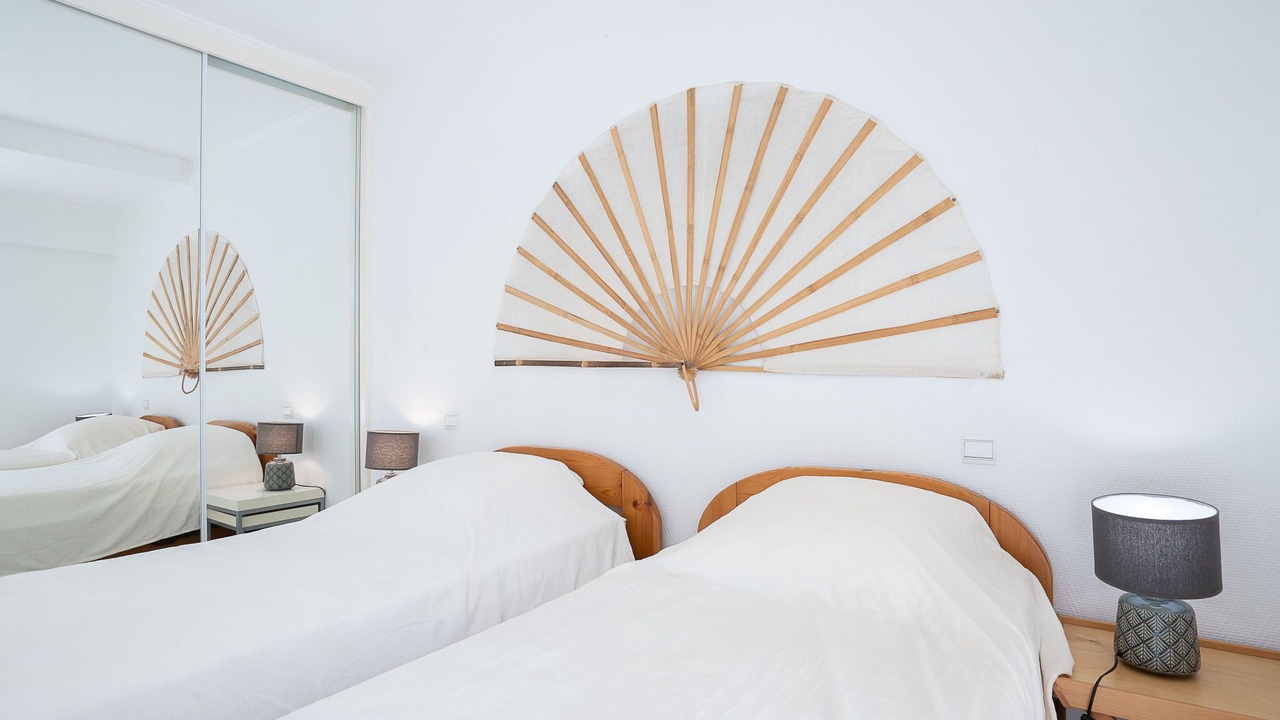 Photo of Others in Pointe Croisette