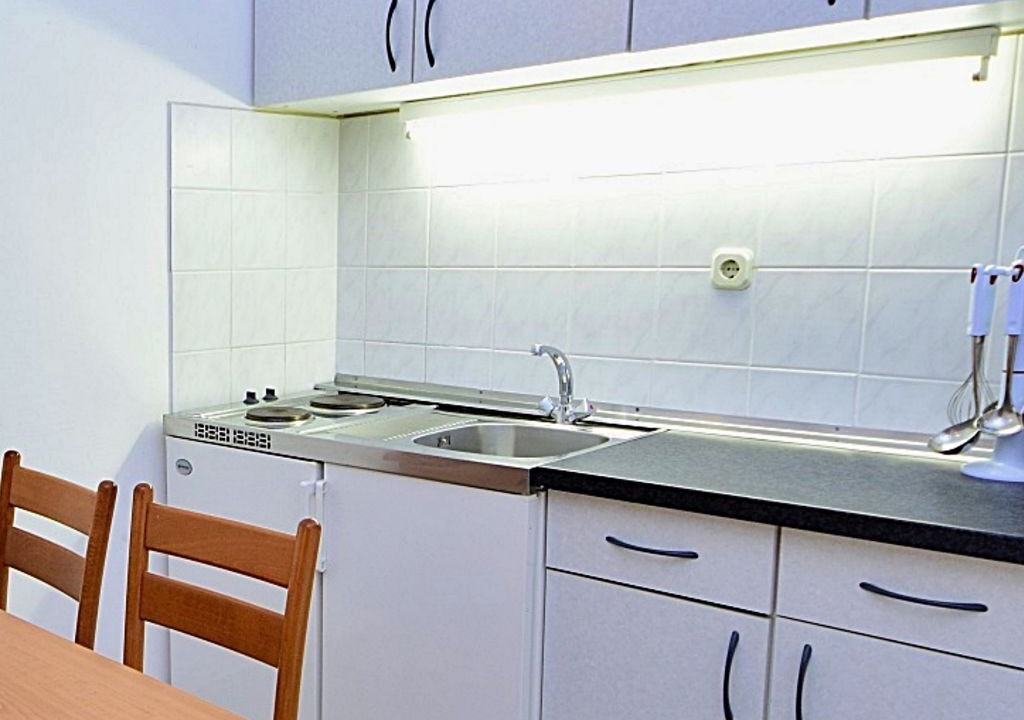 Photo of Bedroom in Stankovici