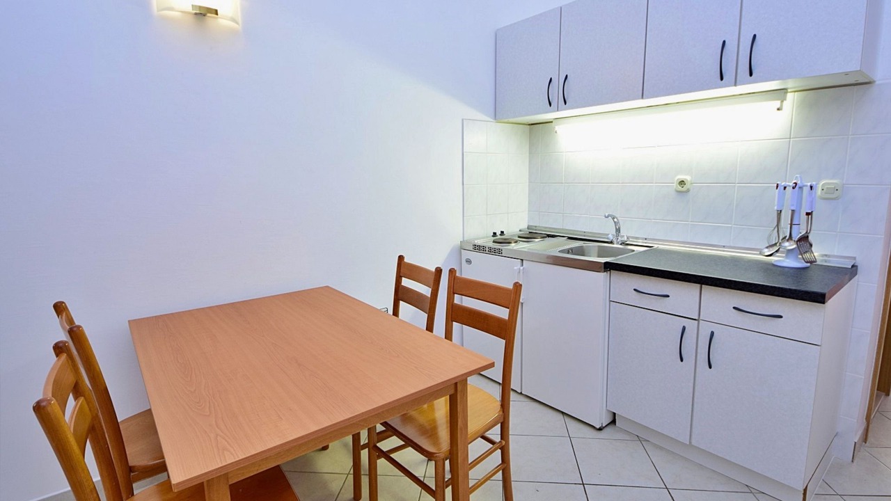 Photo of Bedroom in Stankovici