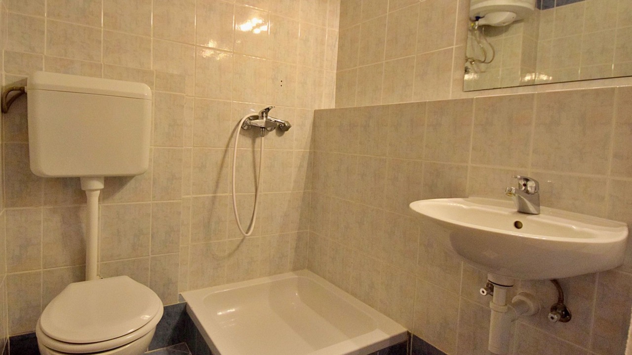 Photo of Bathroom in Stankovici