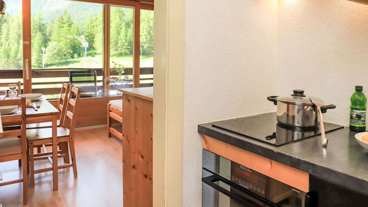 Photo of Bedroom in Noveli