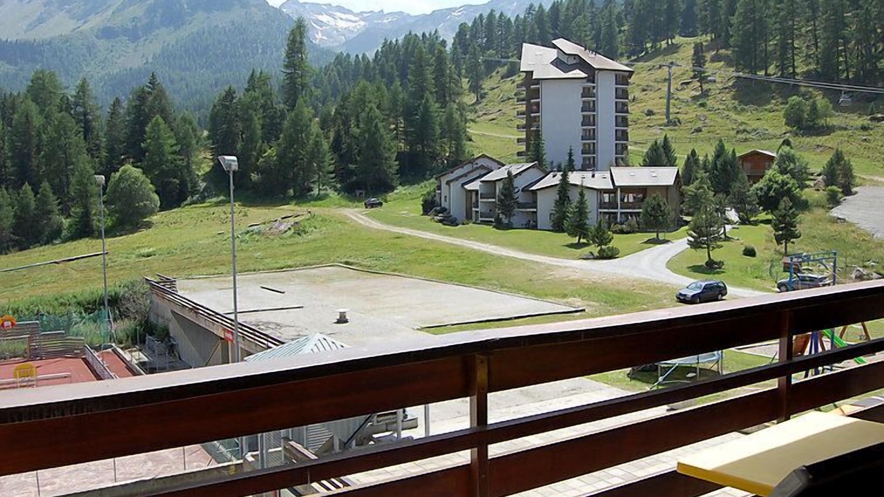 Photo of Others in Noveli