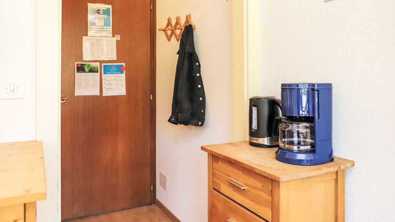 Photo of Bedroom in Noveli