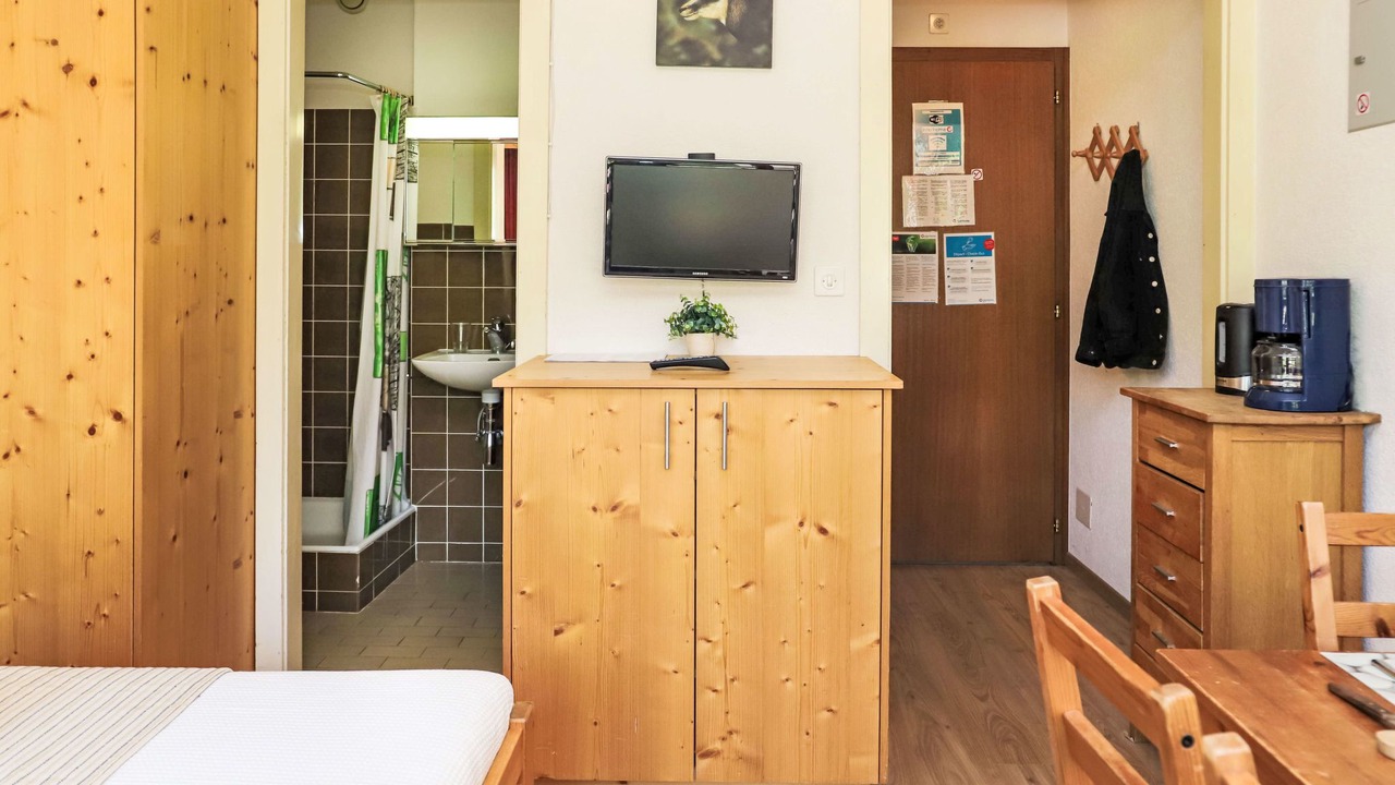 Photo of Livingroom in Noveli