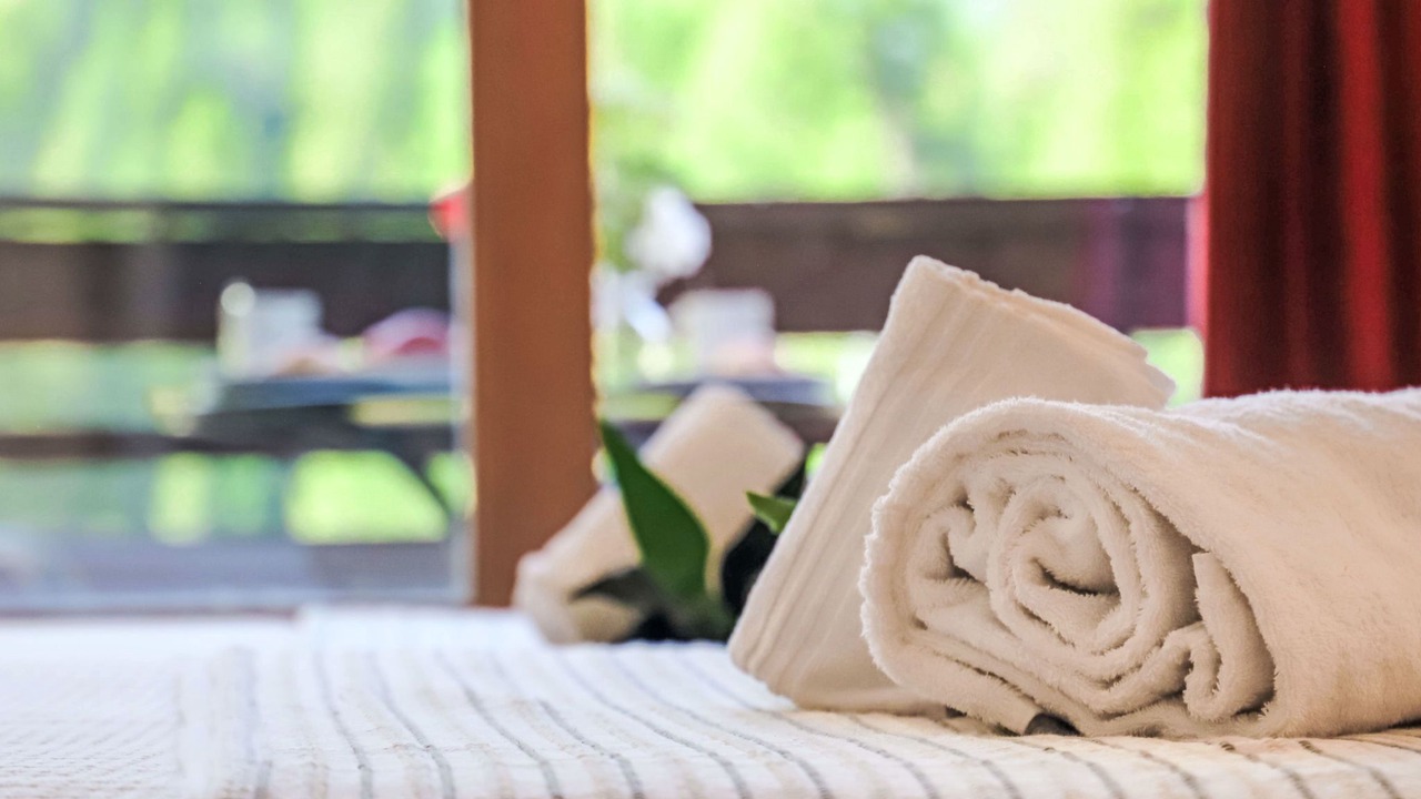 Photo of Livingroom in Noveli