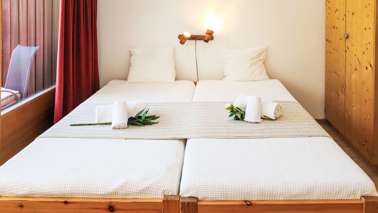 Photo of Livingroom in Noveli