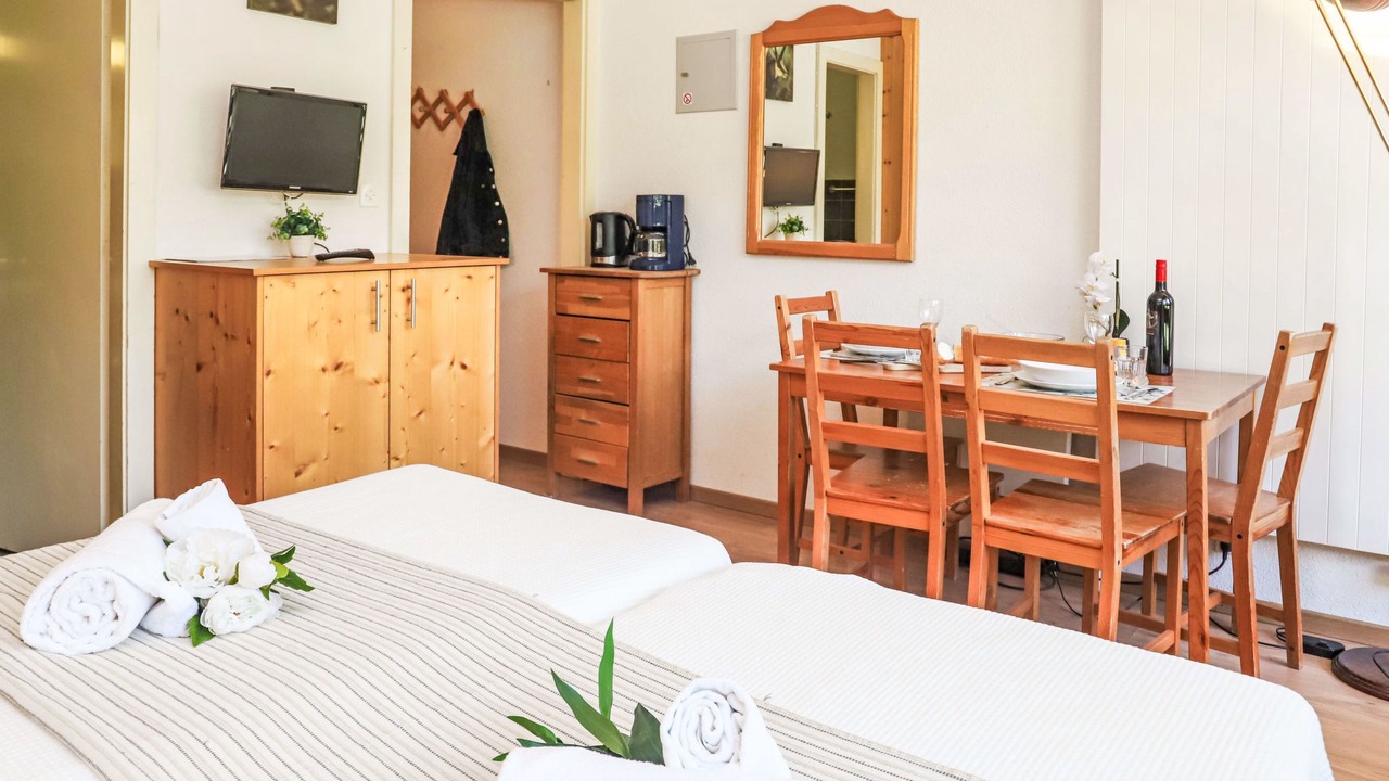 Photo of Livingroom in Noveli