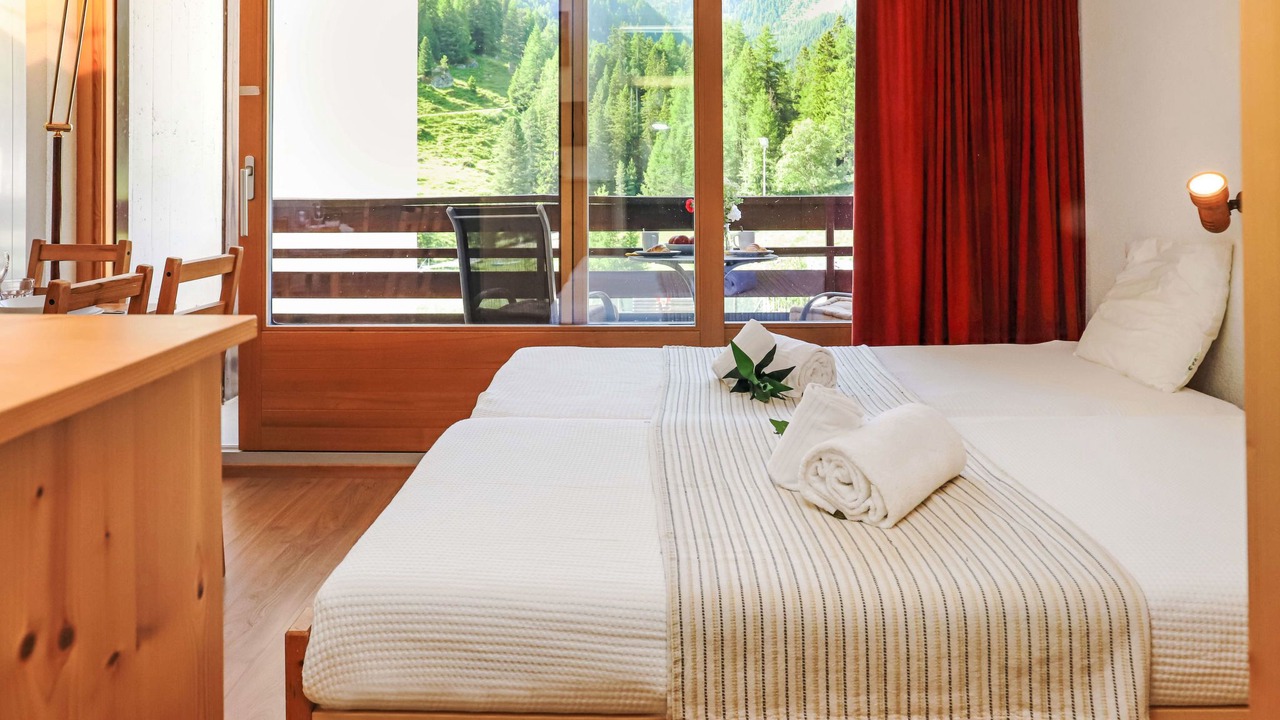 Photo of Livingroom in Noveli