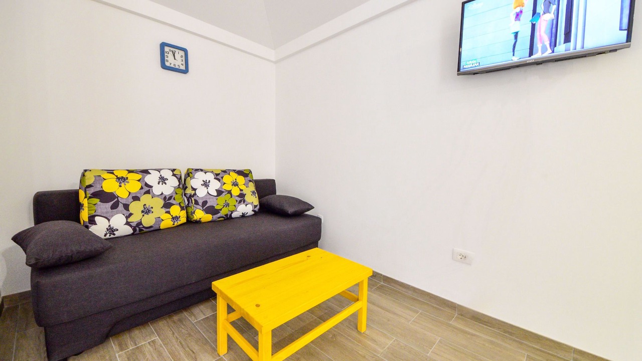 Photo of Livingroom in Sveti Juraj