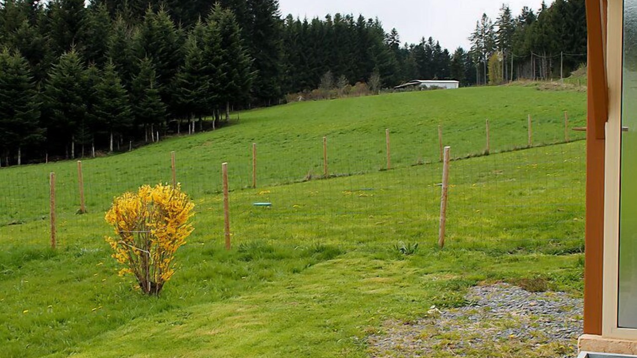 Photo of Others in Monlet