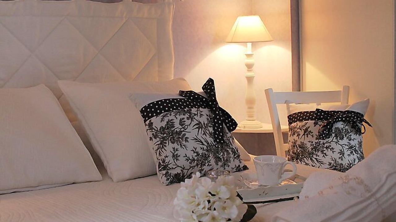 Photo of Others in Monlet