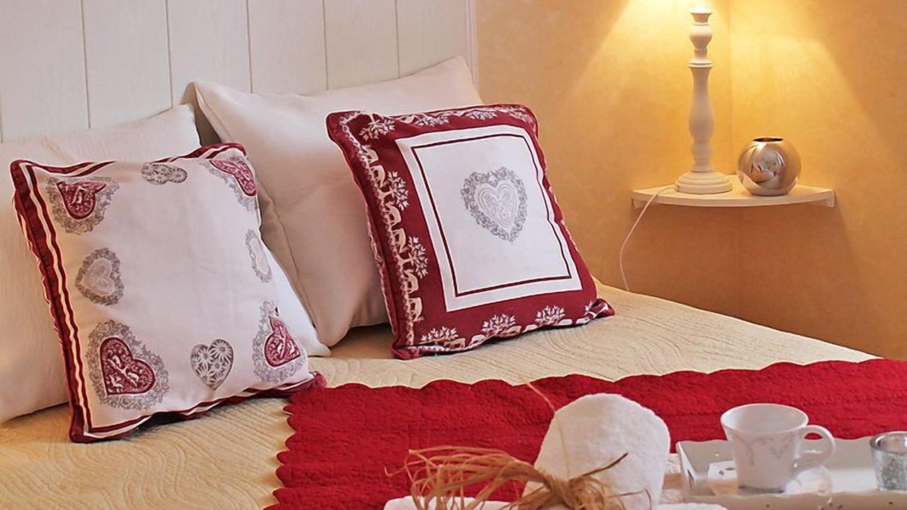 Photo of Others in Monlet