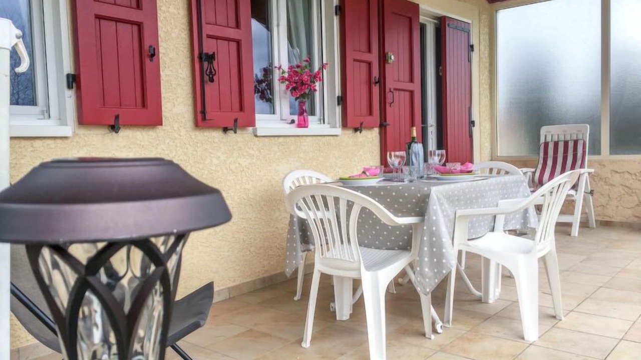 Photo of Others in Monlet