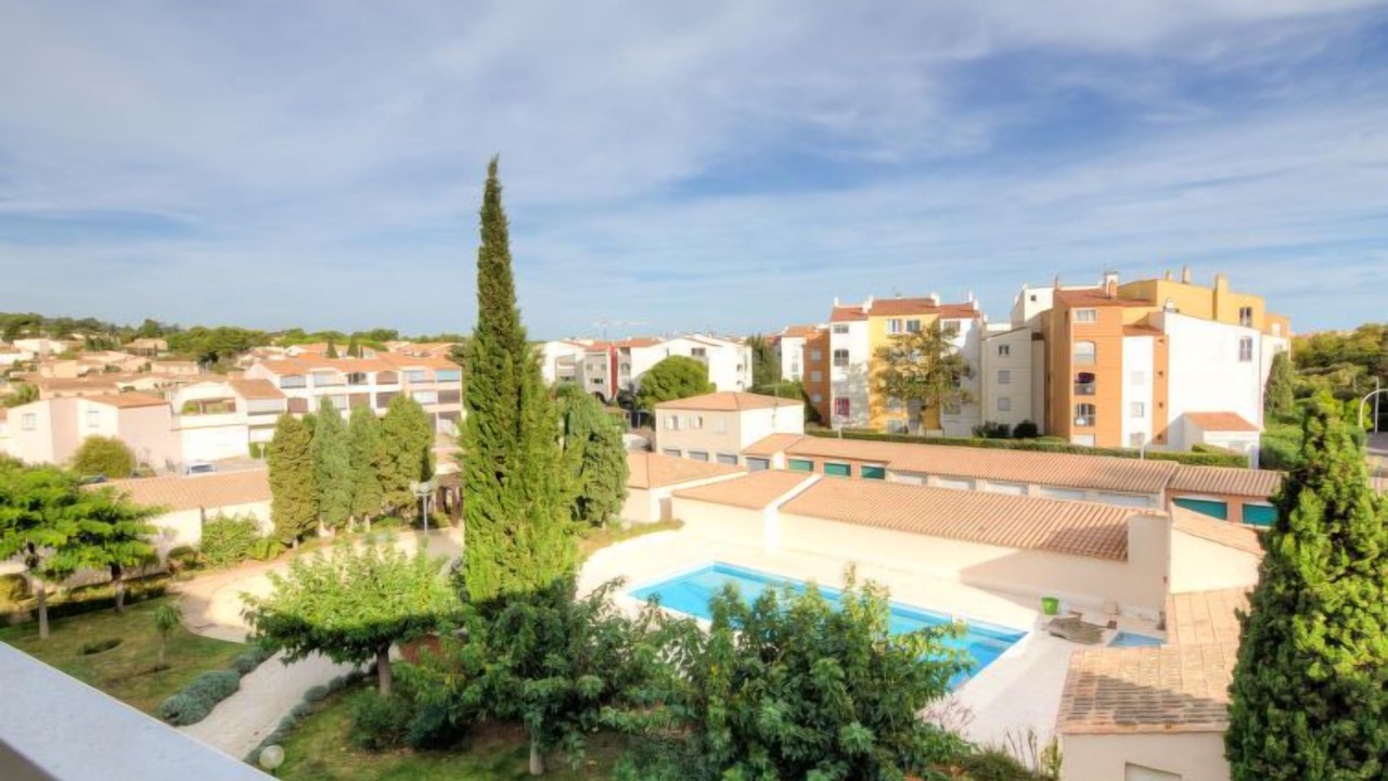 Photo of Others in Cap d'Agde