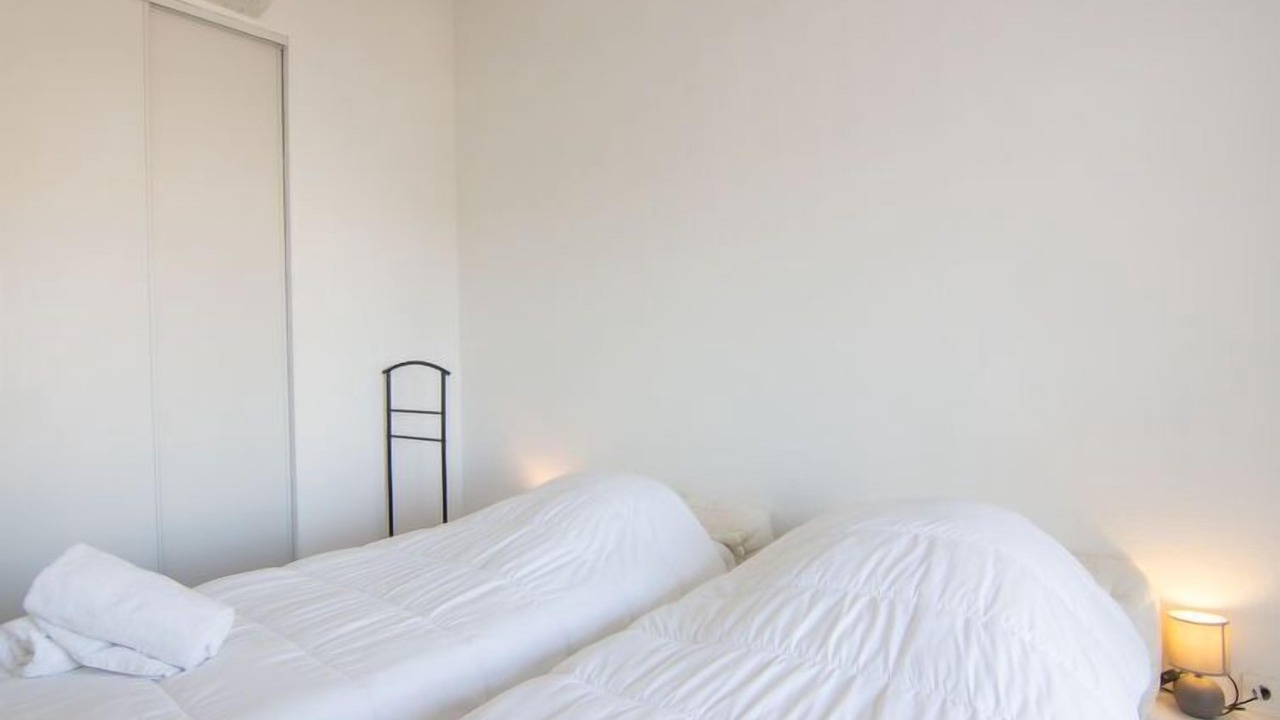 Photo of Others in Cap d'Agde