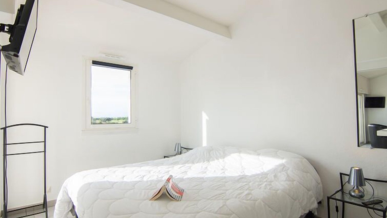 Photo of Others in Cap d'Agde