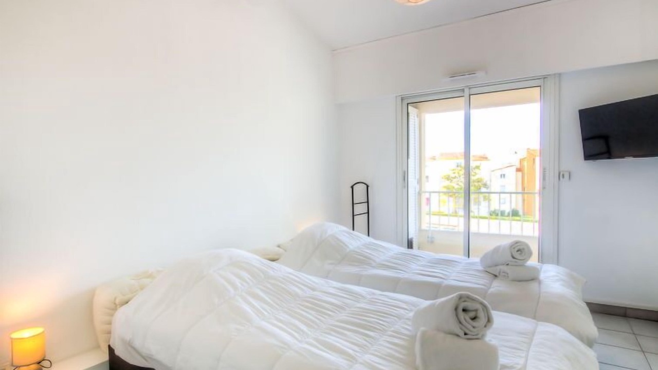 Photo of Others in Cap d'Agde