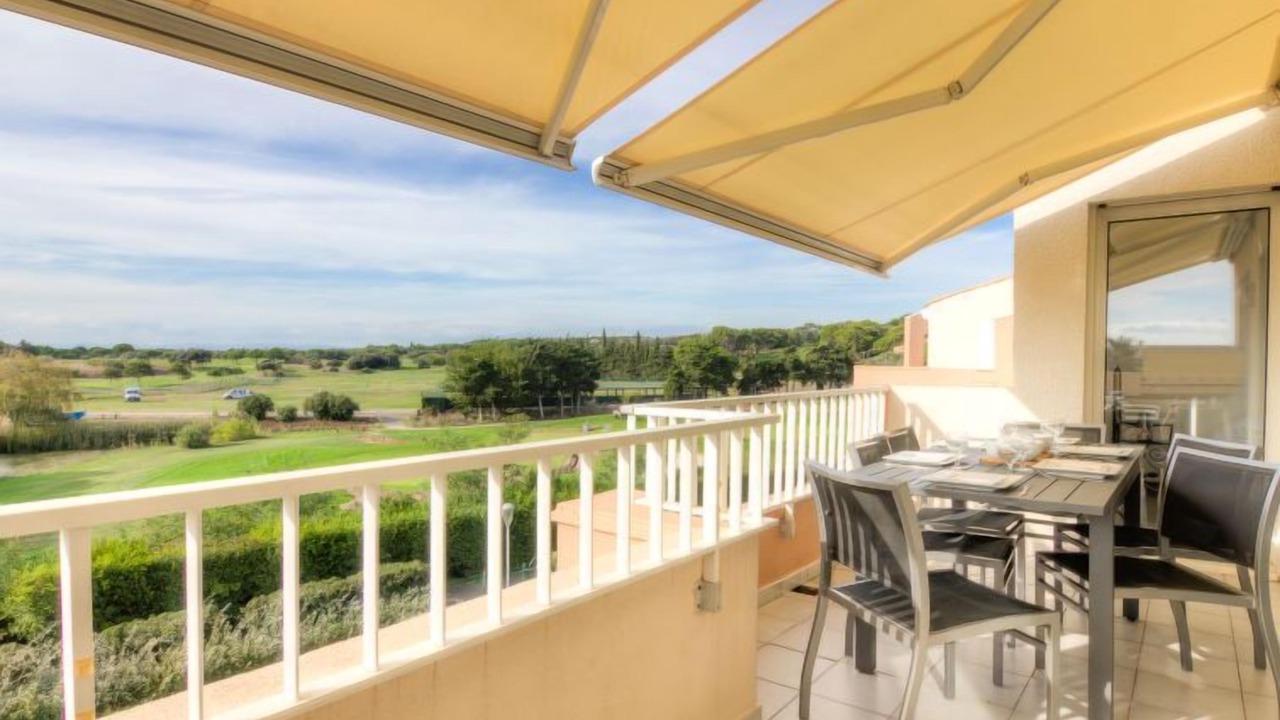 Photo of Others in Cap d'Agde