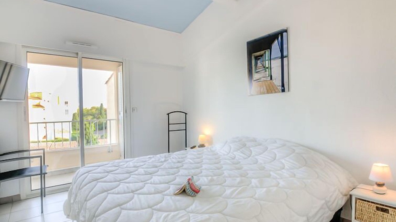 Photo of Others in Cap d'Agde