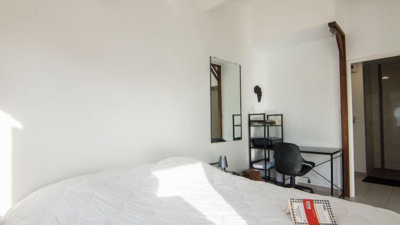 Photo of Others in Cap d'Agde