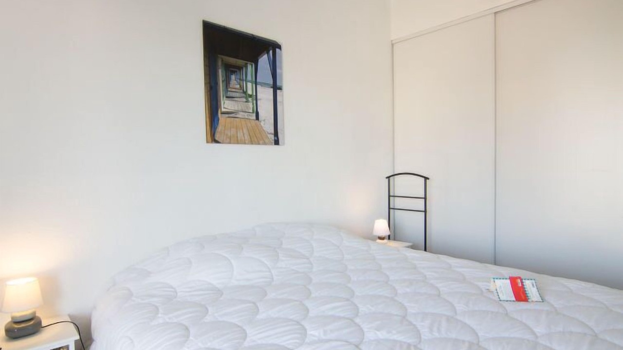 Photo of Others in Cap d'Agde