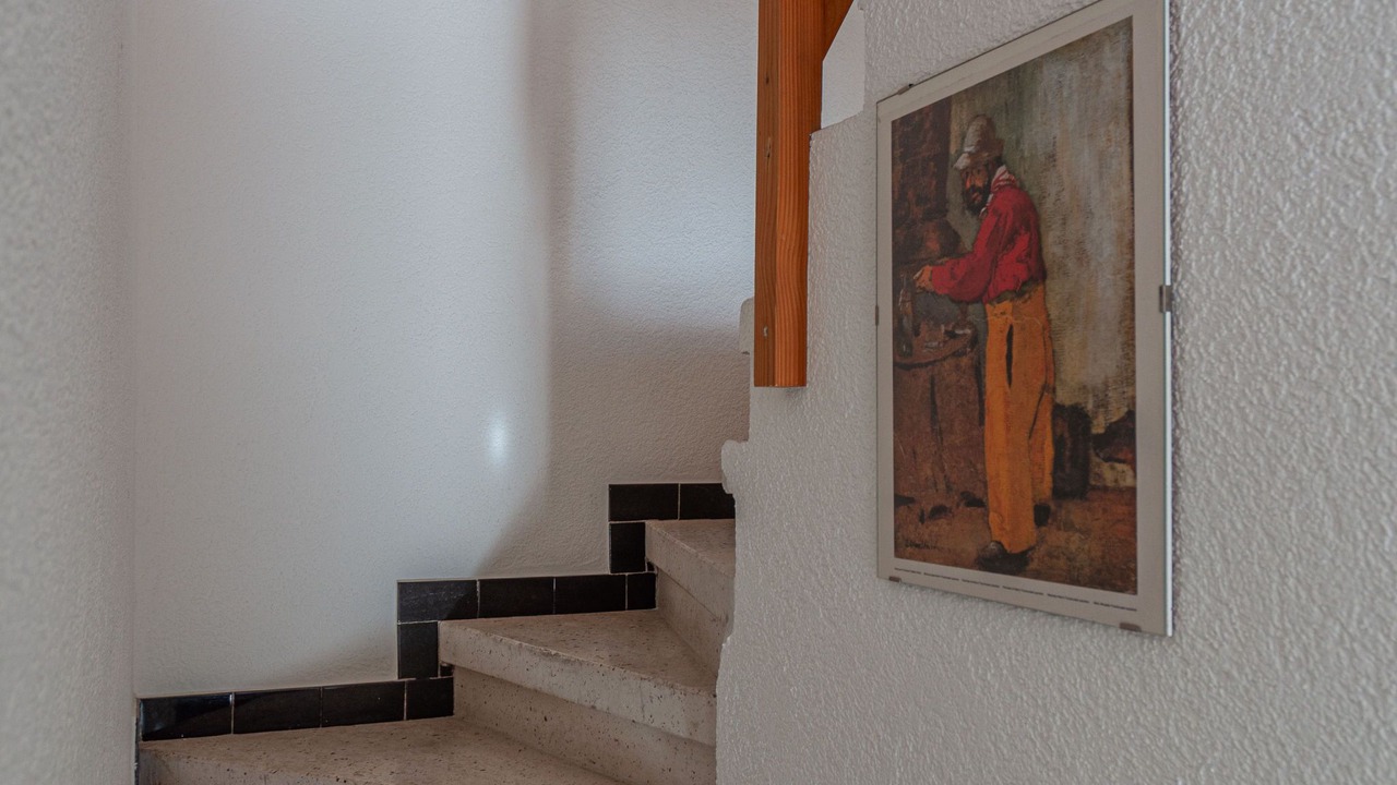 Photo of Others in Saint-Pierre-de-Clages