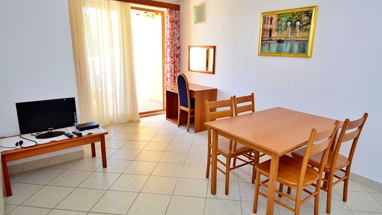 Photo of Bedroom in Stankovici