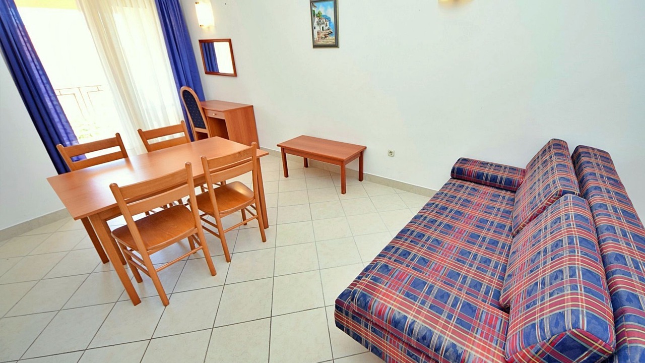 Photo of Bedroom in Stankovici