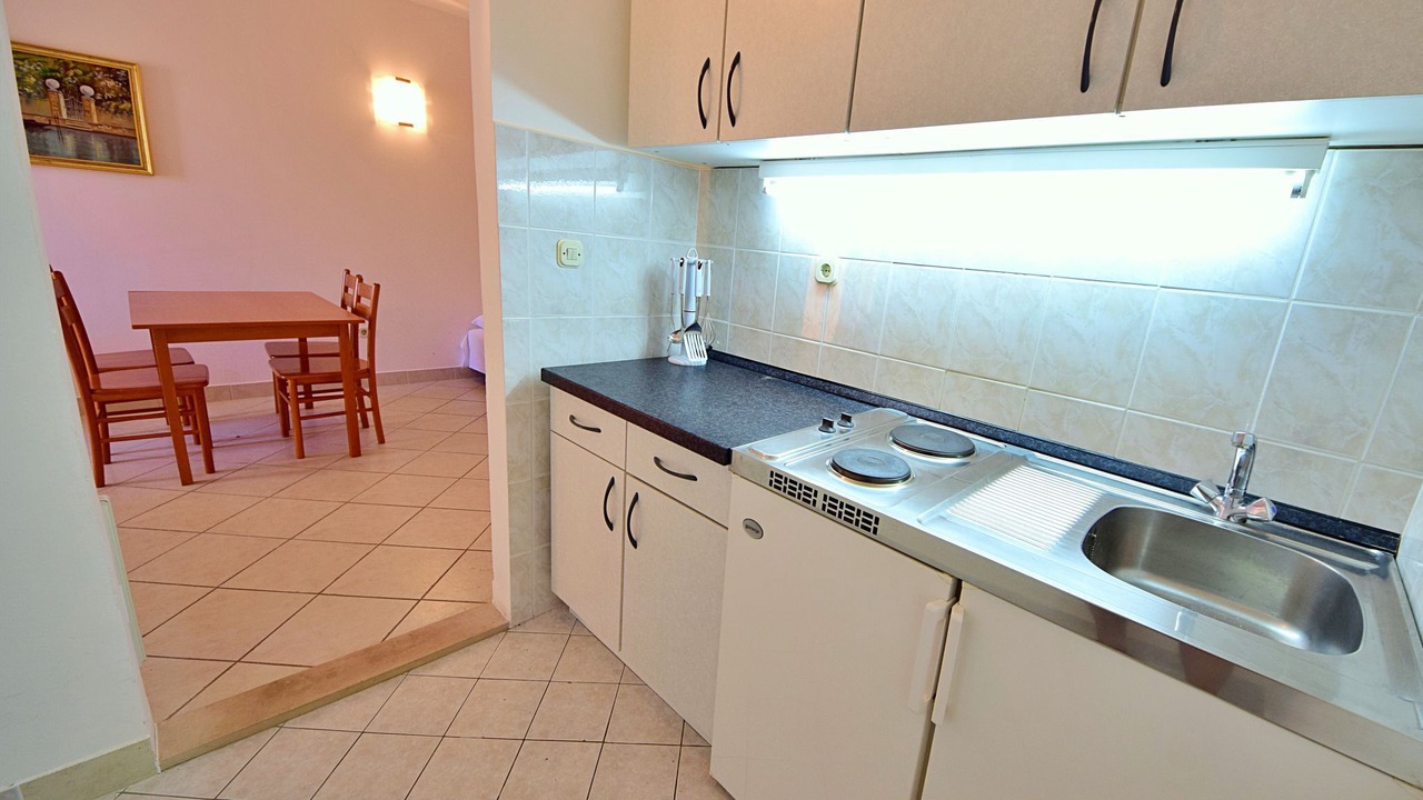 Photo of Bedroom in Stankovici