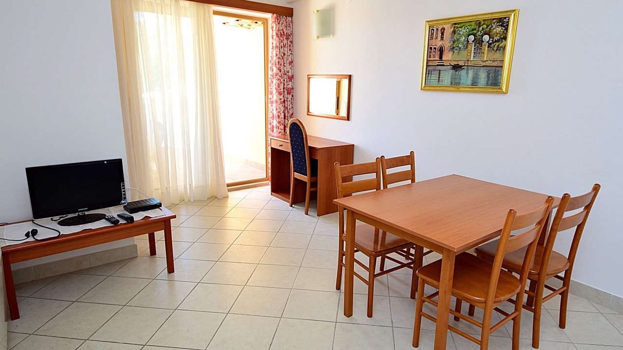 Photo of Livingroom in Stankovici