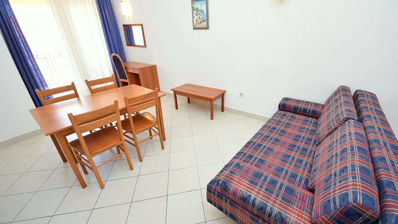 Photo of Livingroom in Stankovici