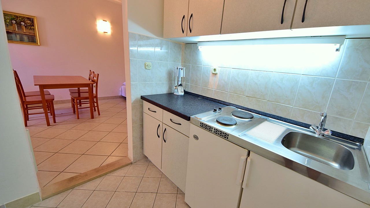 Photo of Bedroom in Stankovici